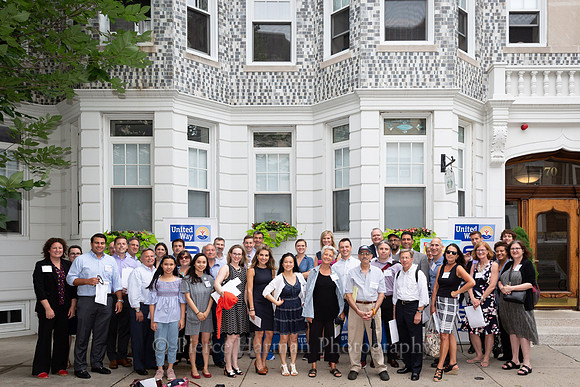 UW_Fenway CDC-8710