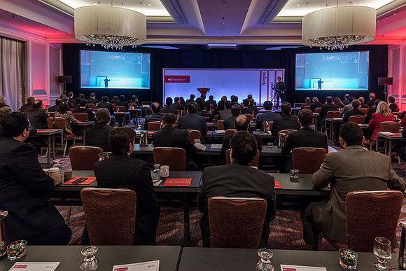 santander convention-7555