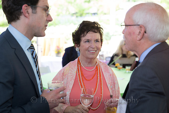 greenway gala-7233