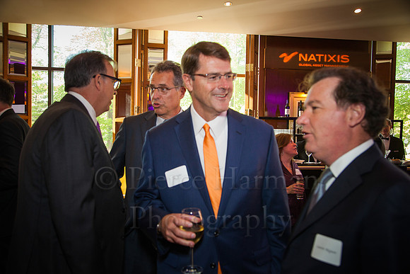 natixis retirement-1376