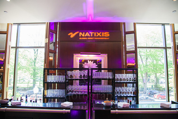 natixis retirement-1310
