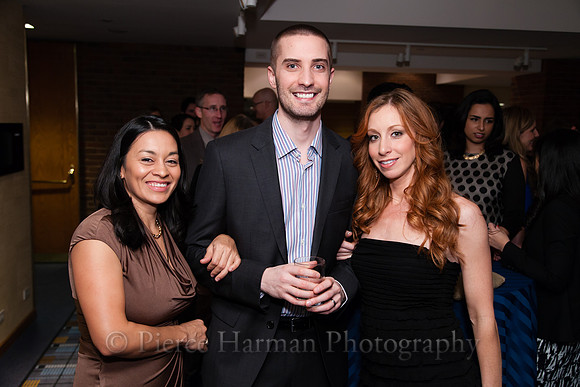 intuit_charles hotel-51