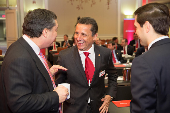 santander convention-7541