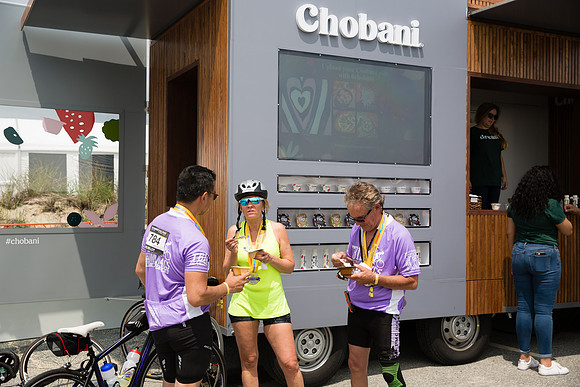 chobani -1560