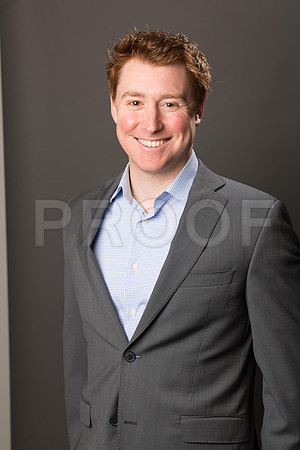 bj's headshots1-3732