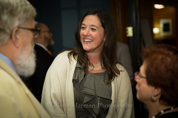 NEHGS_gala 2017-2256
