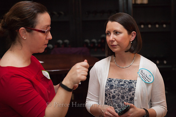 Interfaith meeting-0130