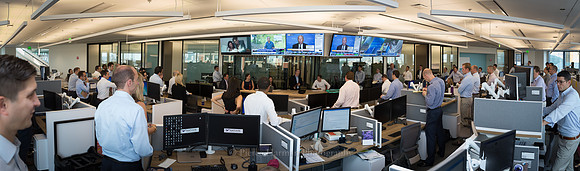 natixis_ribbon-0531-Pano