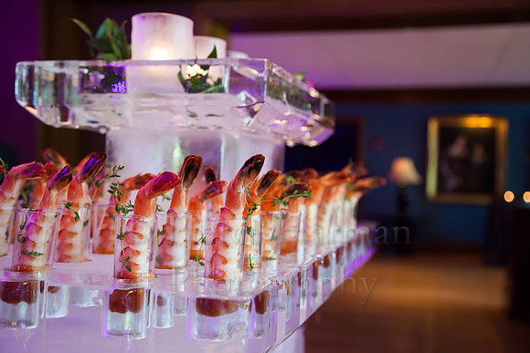 natixis retirement-1348