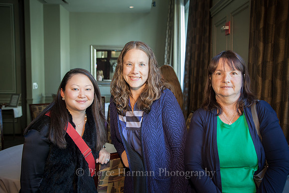 Dani_babyshower-0385