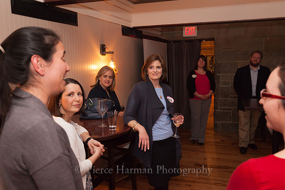 Interfaith meeting-0149
