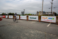 Chobani - Best Buddies Bike Race