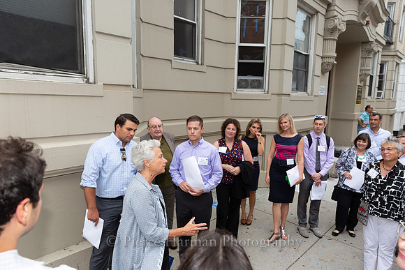 UW_Fenway CDC-8775