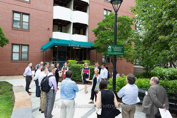 UW_Fenway CDC-8738