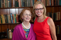 BHWF September 2013 meeting