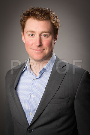 bj's headshots1-3731-2