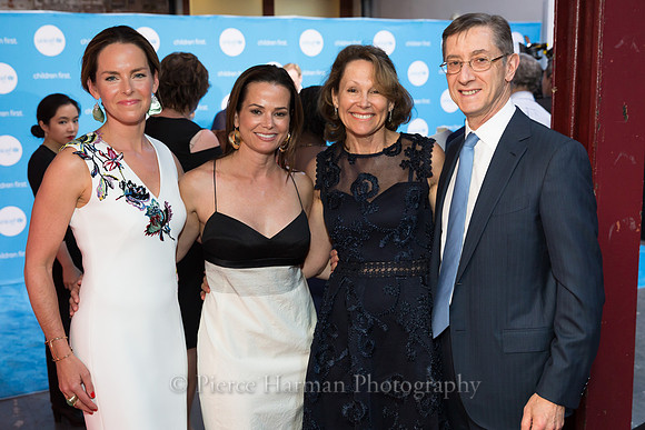 unicef cocktails_-0123