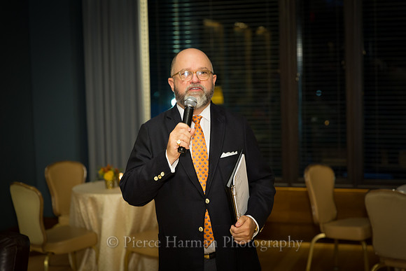 NEHGS_gala 2017-2286