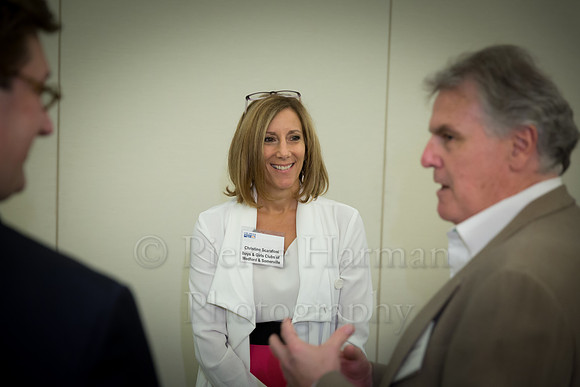 UW Board Connections-9663
