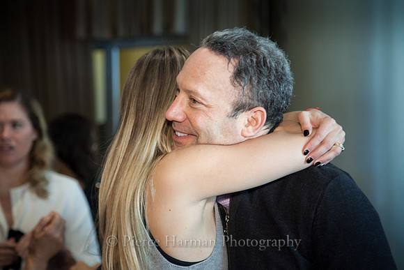 Dani_babyshower-0488