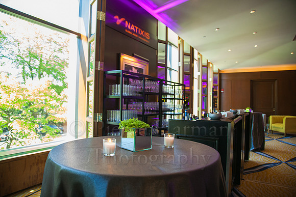 natixis retirement-1315