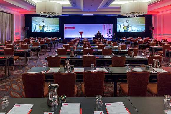 santander convention-7487
