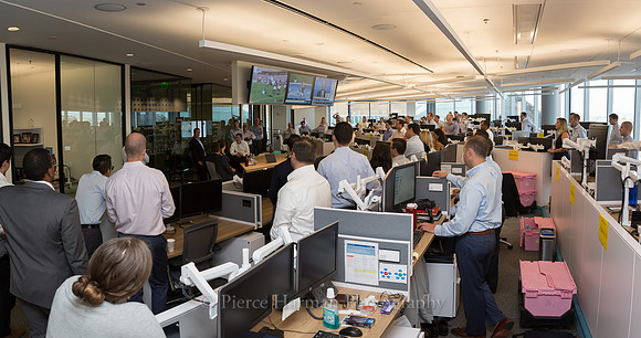 natixis_ribbon-0549-Pano