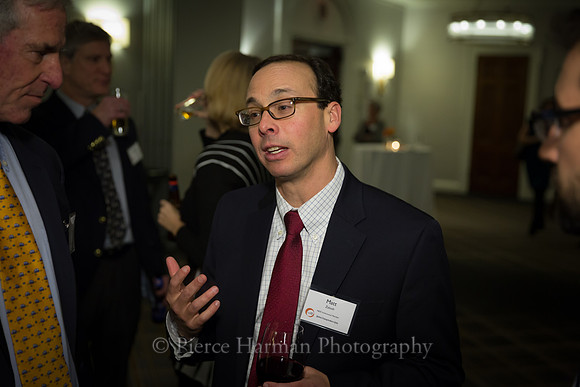 NEID_2017-2292-2