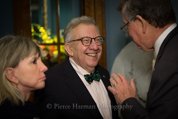 NEHGS_gala 2017-2222