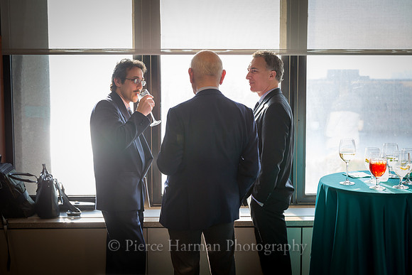 MEEI_8th floor-0613