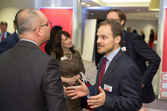 santander convention-7489