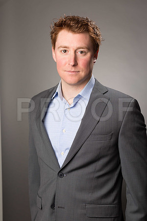 bj's headshots1-3734