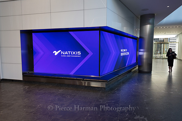 natixis_ribbon-0359