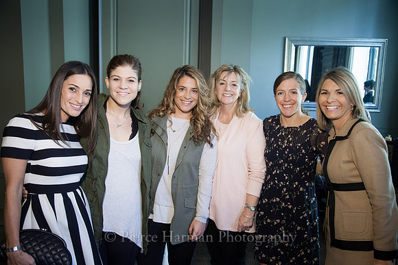 Dani_babyshower-0412