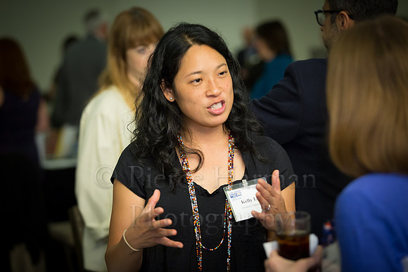 UW Board Connections-7851