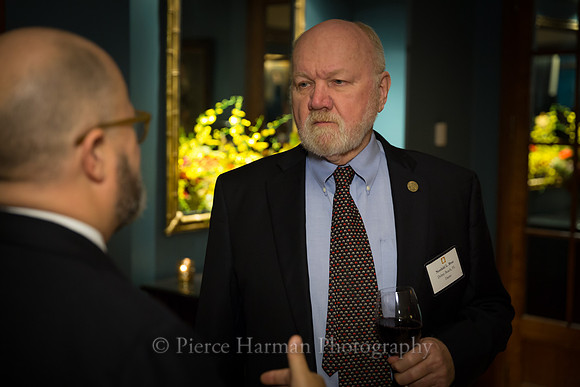 NEHGS_gala 2017-2149