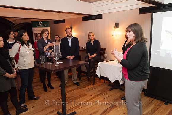 Interfaith meeting-0143