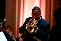 Dyal_Marsalis