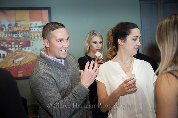Dani_babyshower-0502