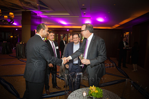 natixis retirement-1355