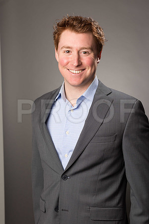 bj's headshots1-3733