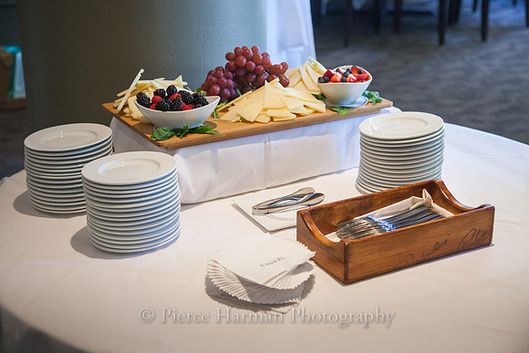Dani_babyshower-0355