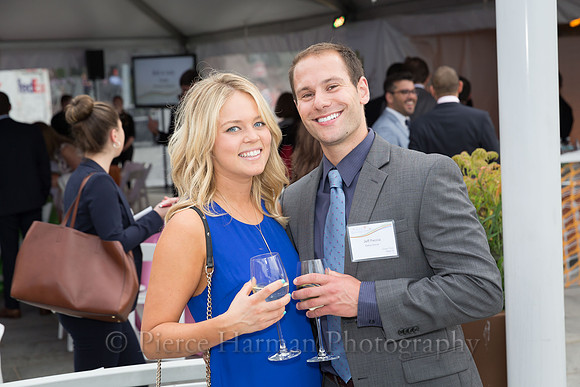 greenway gala-7350-2