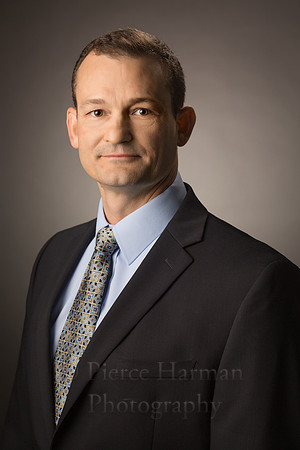 abbvie headshots-5750