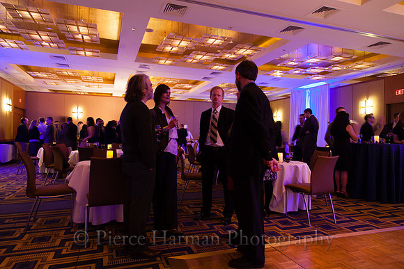 intuit_charles hotel-64
