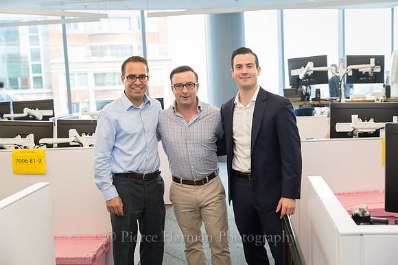 natixis_ribbon-0428
