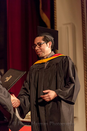 NEiA_Graduation-235