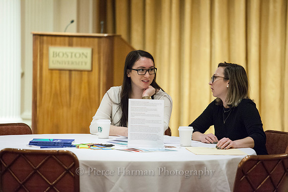 The Max Warburg Courage Curriculum_Essay Judging