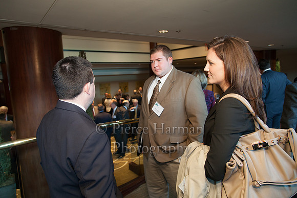 AIM Economic Panel 2013-27