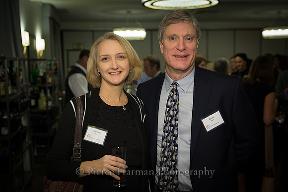 NEID_2017-2288-2